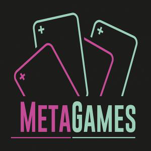 MetaGames | Cardmarket