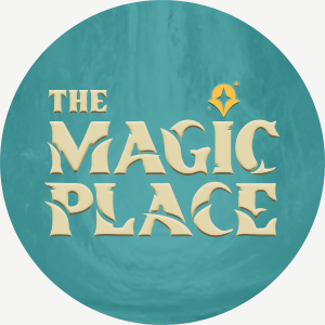TheMagicPlace | Cardmarket
