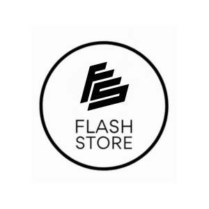 FlashStore | Cardmarket