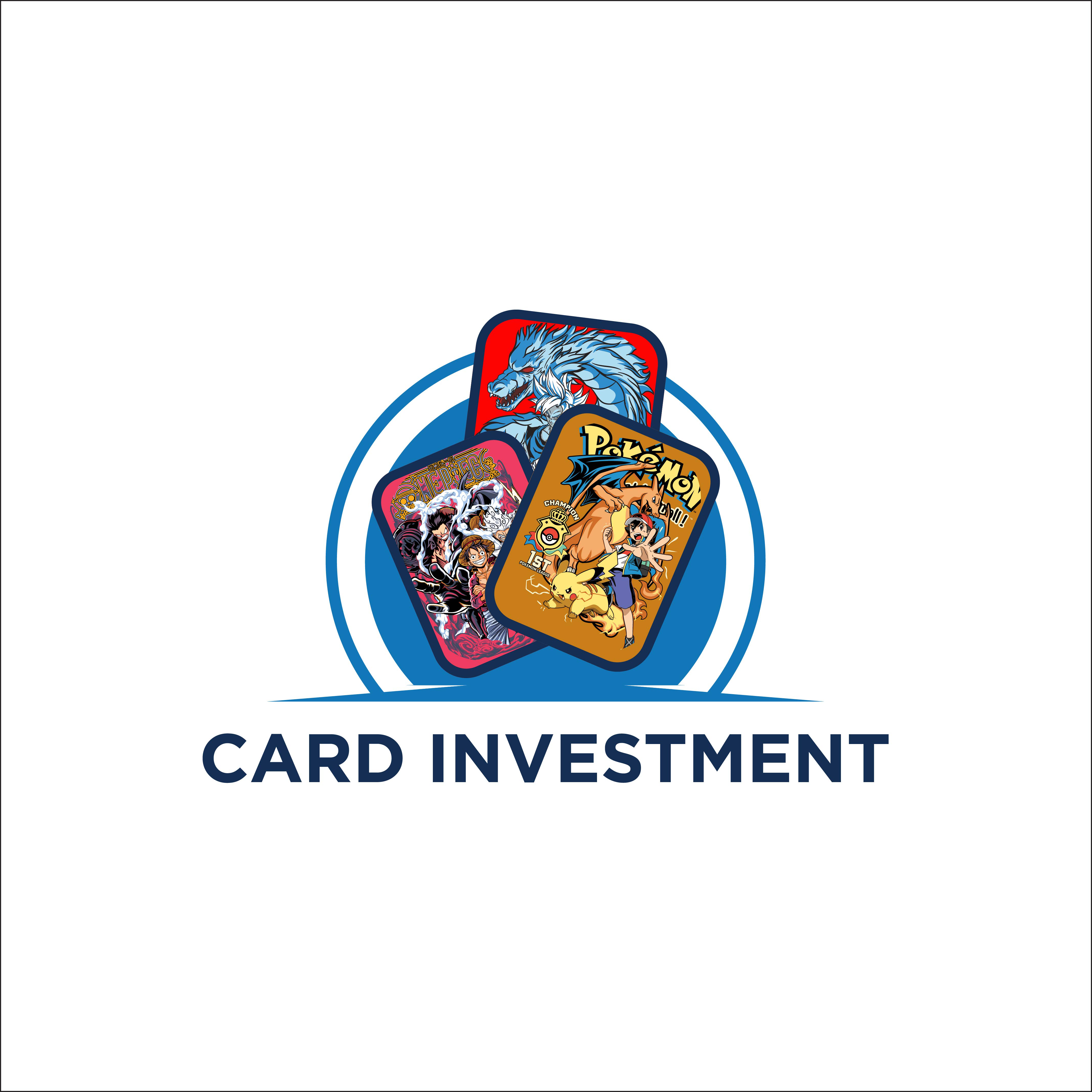how many cards in a pokemon booster box Amazon.com: Pokemon TCG: 3 Booster Packs & 1 Random Foil