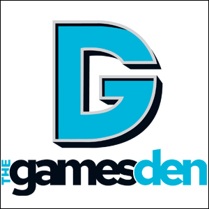 TheGamesDen | Cardmarket