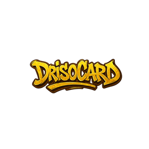 DrisoCard
