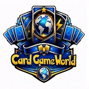 https://gameworld.eu.com/