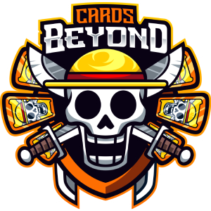 CardsBeyond | Cardmarket