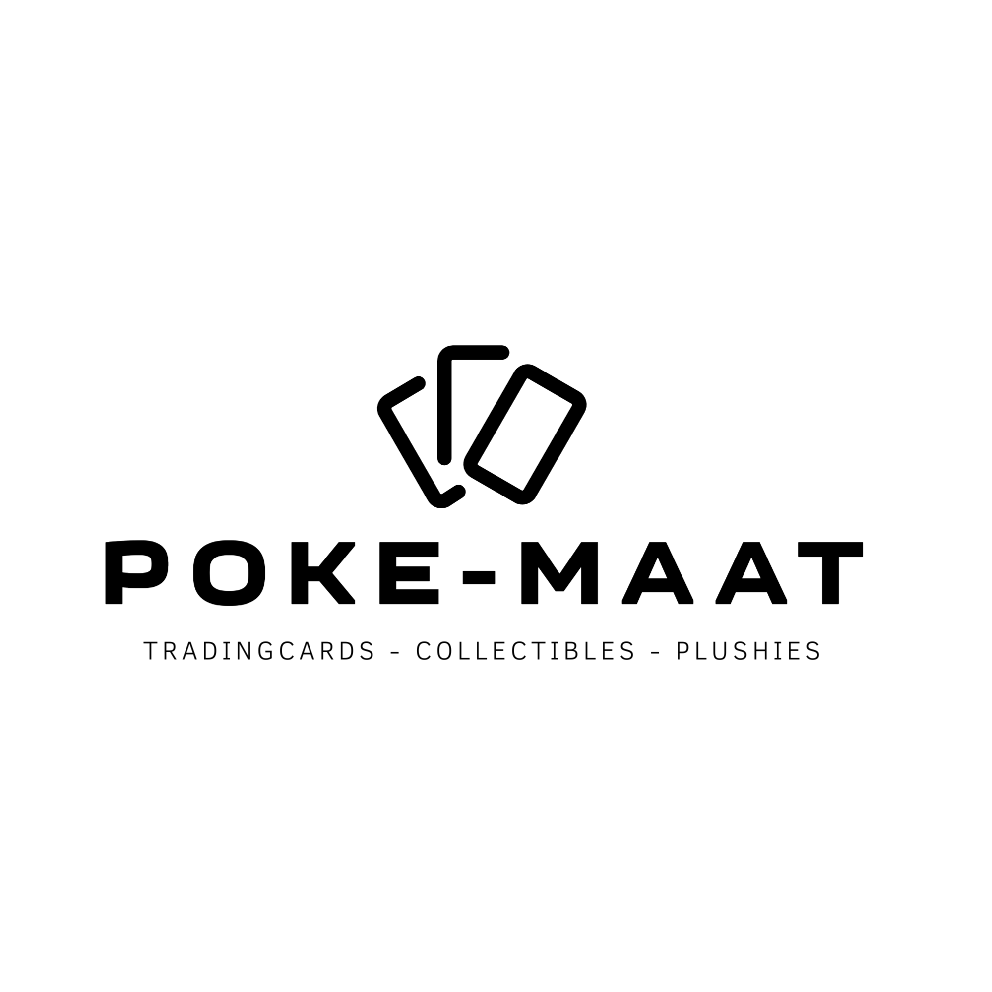 Poke-Maat | Cardmarket