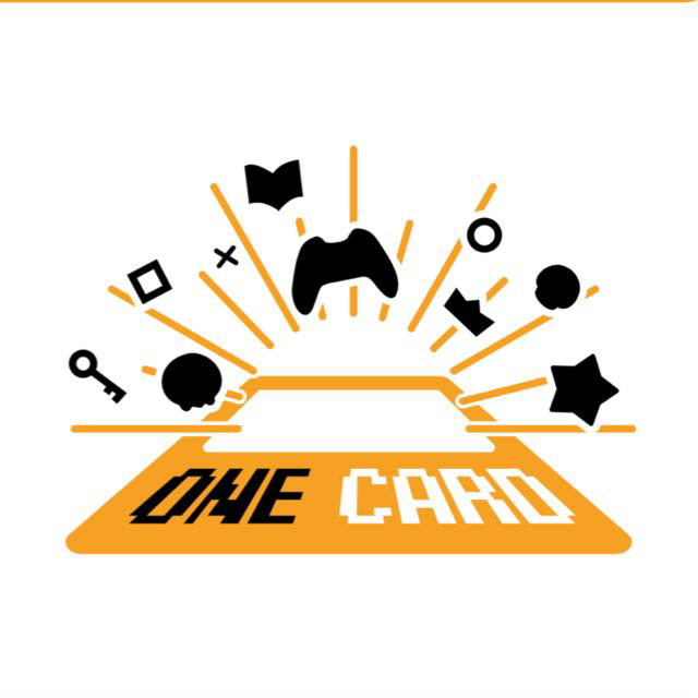 onecardtcgstore | Cardmarket